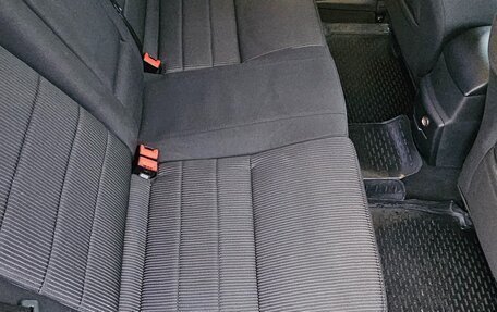 Ford Mondeo IV, 2011 год, 880 000 рублей, 40 фотография