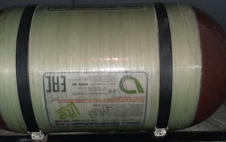 Chevrolet Cobalt II, 2020 год, 650 000 рублей, 6 фотография