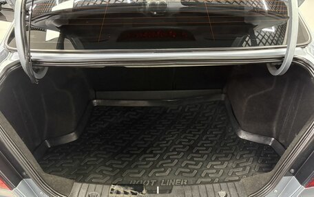 ЗАЗ Vida, 2012 год, 485 000 рублей, 14 фотография