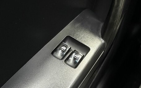 ЗАЗ Vida, 2012 год, 485 000 рублей, 21 фотография