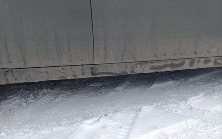 KIA Rio III рестайлинг, 2013 год, 700 000 рублей, 7 фотография