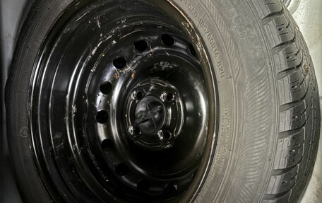 ЗАЗ Vida, 2012 год, 485 000 рублей, 30 фотография