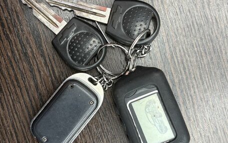 ЗАЗ Vida, 2012 год, 485 000 рублей, 32 фотография