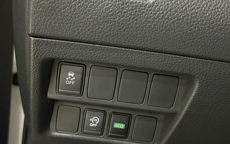 Nissan Qashqai, 2021 год, 1 710 457 рублей, 16 фотография