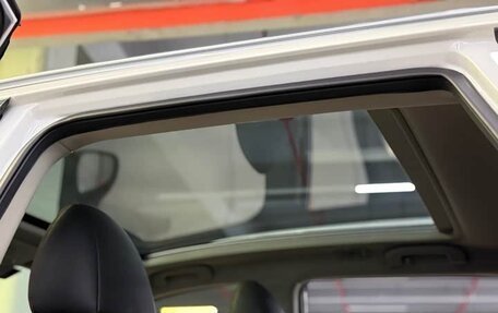 Nissan Qashqai, 2021 год, 1 710 457 рублей, 17 фотография