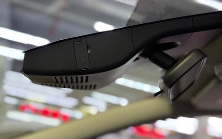 Nissan Qashqai, 2021 год, 1 710 457 рублей, 12 фотография