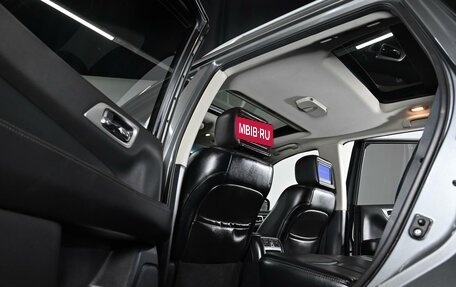 Nissan Pathfinder, 2014 год, 1 699 000 рублей, 7 фотография