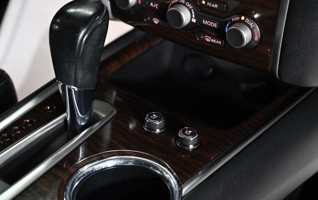 Nissan Pathfinder, 2014 год, 1 699 000 рублей, 19 фотография