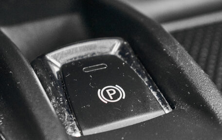 Nissan X-Trail, 2021 год, 2 800 000 рублей, 18 фотография