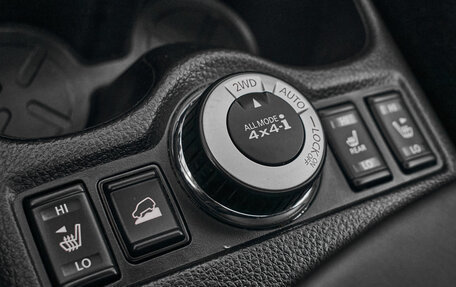 Nissan X-Trail, 2021 год, 2 800 000 рублей, 20 фотография