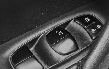 Nissan X-Trail, 2021 год, 2 800 000 рублей, 22 фотография