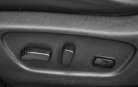 Nissan X-Trail, 2021 год, 2 800 000 рублей, 24 фотография