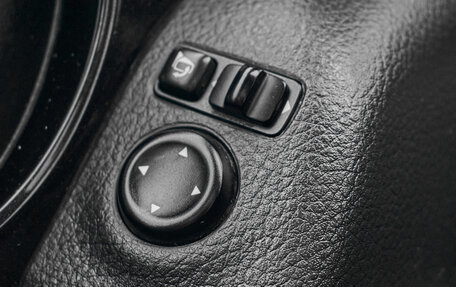 Nissan X-Trail, 2021 год, 2 800 000 рублей, 23 фотография