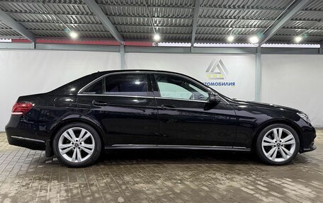 Mercedes-Benz E-Класс, 2014 год, 2 849 000 рублей, 6 фотография