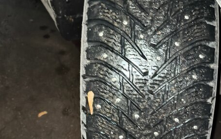 Mitsubishi Outlander III рестайлинг 3, 2020 год, 1 879 999 рублей, 2 фотография