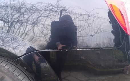 Chevrolet Lacetti, 2010 год, 440 000 рублей, 15 фотография