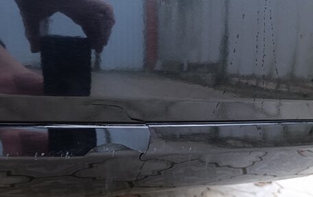 Chevrolet Lacetti, 2010 год, 440 000 рублей, 11 фотография