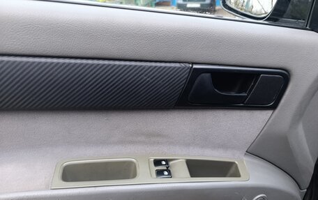 Chevrolet Lacetti, 2010 год, 440 000 рублей, 20 фотография