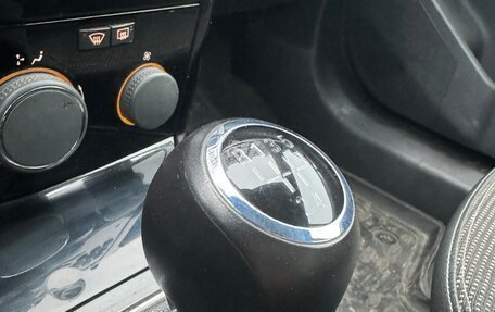 Opel Astra H, 2012 год, 475 000 рублей, 6 фотография