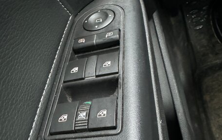 Opel Astra H, 2012 год, 475 000 рублей, 8 фотография