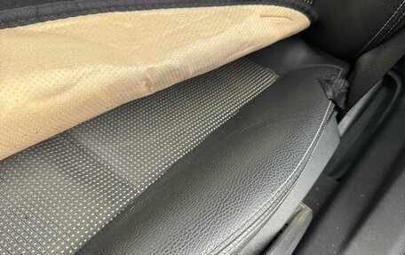 Opel Astra H, 2012 год, 475 000 рублей, 10 фотография