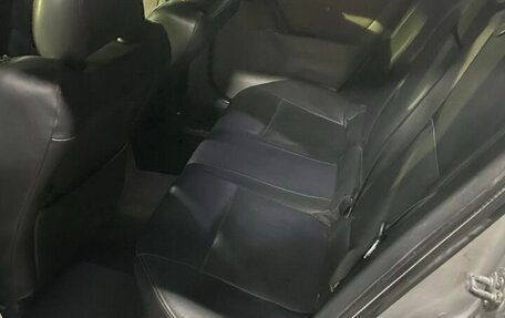 Nissan Primera II рестайлинг, 2000 год, 330 000 рублей, 14 фотография