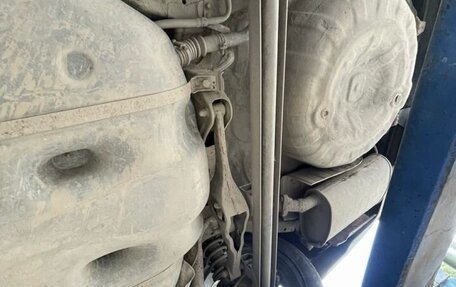 Nissan Primera II рестайлинг, 2000 год, 330 000 рублей, 18 фотография