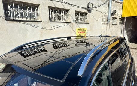 Mercedes-Benz GL-Класс, 2012 год, 5 777 000 рублей, 22 фотография