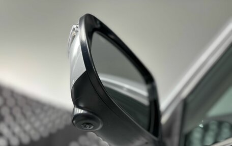 Nissan X-Trail, 2017 год, 2 090 000 рублей, 11 фотография