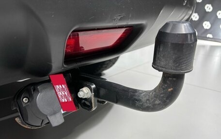 Nissan X-Trail, 2017 год, 2 090 000 рублей, 31 фотография