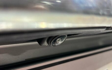 Nissan X-Trail, 2017 год, 2 090 000 рублей, 30 фотография