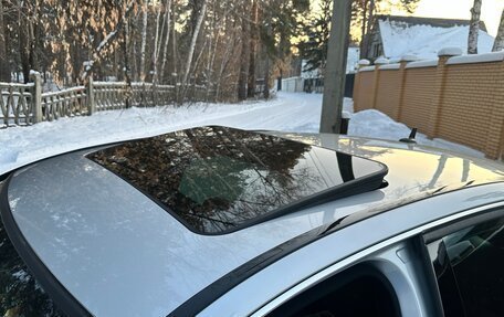 Mercedes-Benz C-Класс, 2012 год, 1 750 000 рублей, 15 фотография