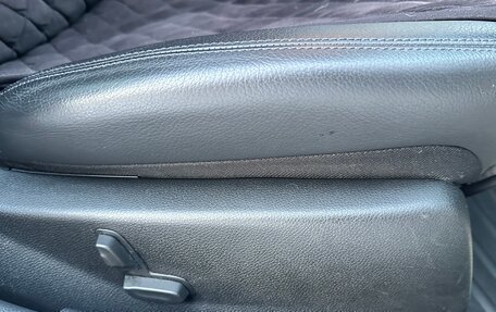 Mercedes-Benz C-Класс, 2012 год, 1 750 000 рублей, 24 фотография