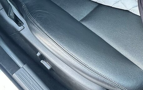 Mercedes-Benz C-Класс, 2012 год, 1 750 000 рублей, 25 фотография