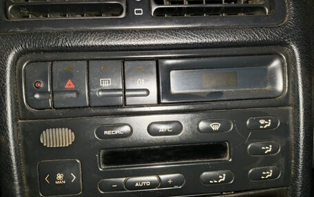 Peugeot 406 I, 1998 год, 100 000 рублей, 8 фотография