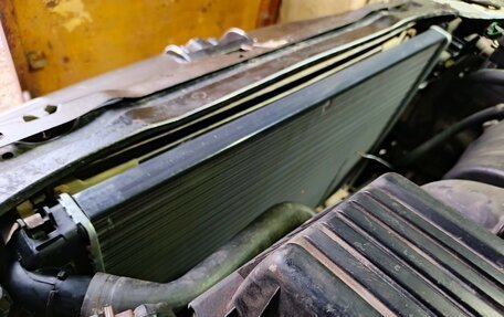 Peugeot 406 I, 1998 год, 100 000 рублей, 4 фотография