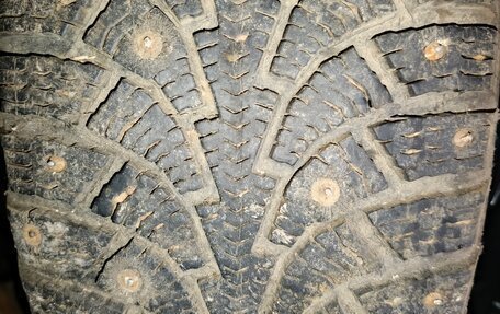 Peugeot 406 I, 1998 год, 100 000 рублей, 7 фотография