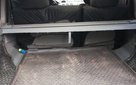 ЛуАЗ Patriot, 2012 год, 600 000 рублей, 4 фотография