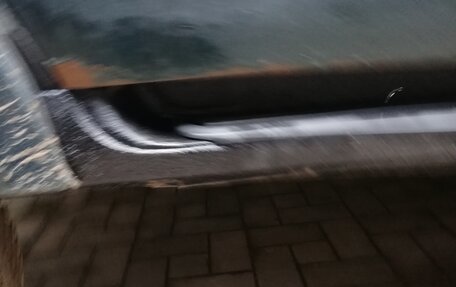 ЛуАЗ Patriot, 2012 год, 600 000 рублей, 11 фотография