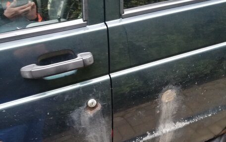 ЛуАЗ Patriot, 2012 год, 600 000 рублей, 14 фотография