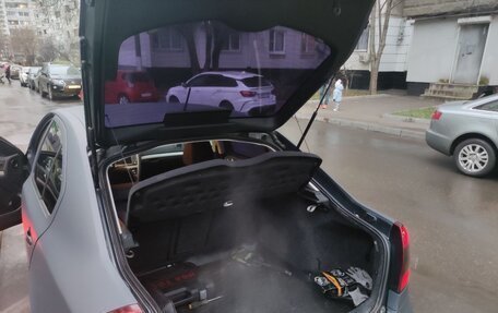 Skoda Octavia, 2012 год, 850 000 рублей, 7 фотография