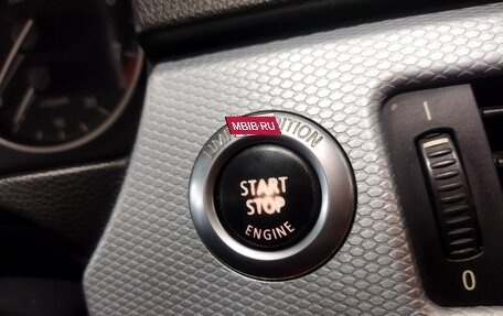 BMW 3 серия, 2008 год, 790 000 рублей, 4 фотография