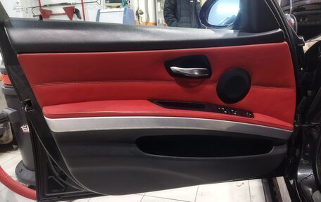 BMW 3 серия, 2008 год, 790 000 рублей, 6 фотография