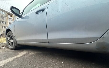 Volkswagen Golf VI, 2010 год, 950 000 рублей, 6 фотография