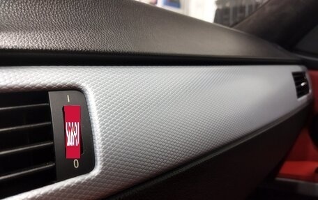 BMW 3 серия, 2008 год, 790 000 рублей, 5 фотография