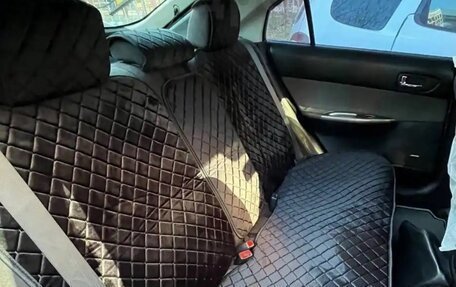 Mazda Atenza II, 2002 год, 400 000 рублей, 4 фотография