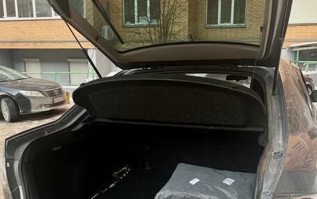 Mazda Atenza II, 2002 год, 400 000 рублей, 3 фотография