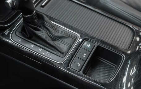 KIA Sorento II рестайлинг, 2013 год, 1 399 000 рублей, 10 фотография