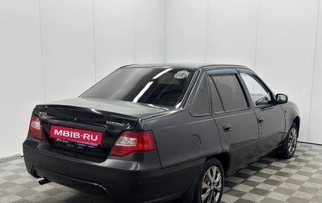 Daewoo Nexia I рестайлинг, 2012 год, 305 000 рублей, 2 фотография