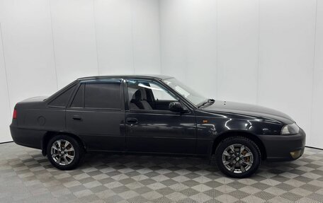 Daewoo Nexia I рестайлинг, 2012 год, 305 000 рублей, 8 фотография